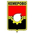 Кемерово и Кемеровская область.