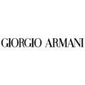 Giorgio Armani